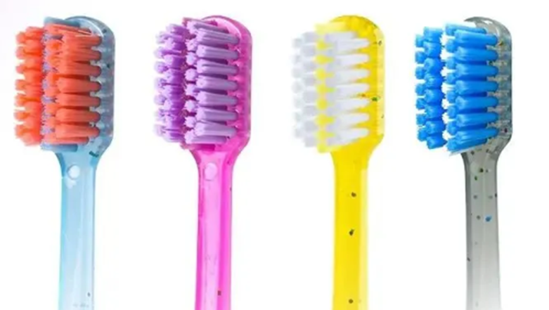 Стоматология Премоляр