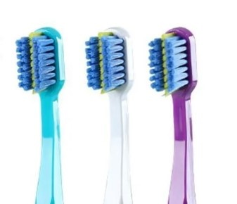 Стоматология Премоляр