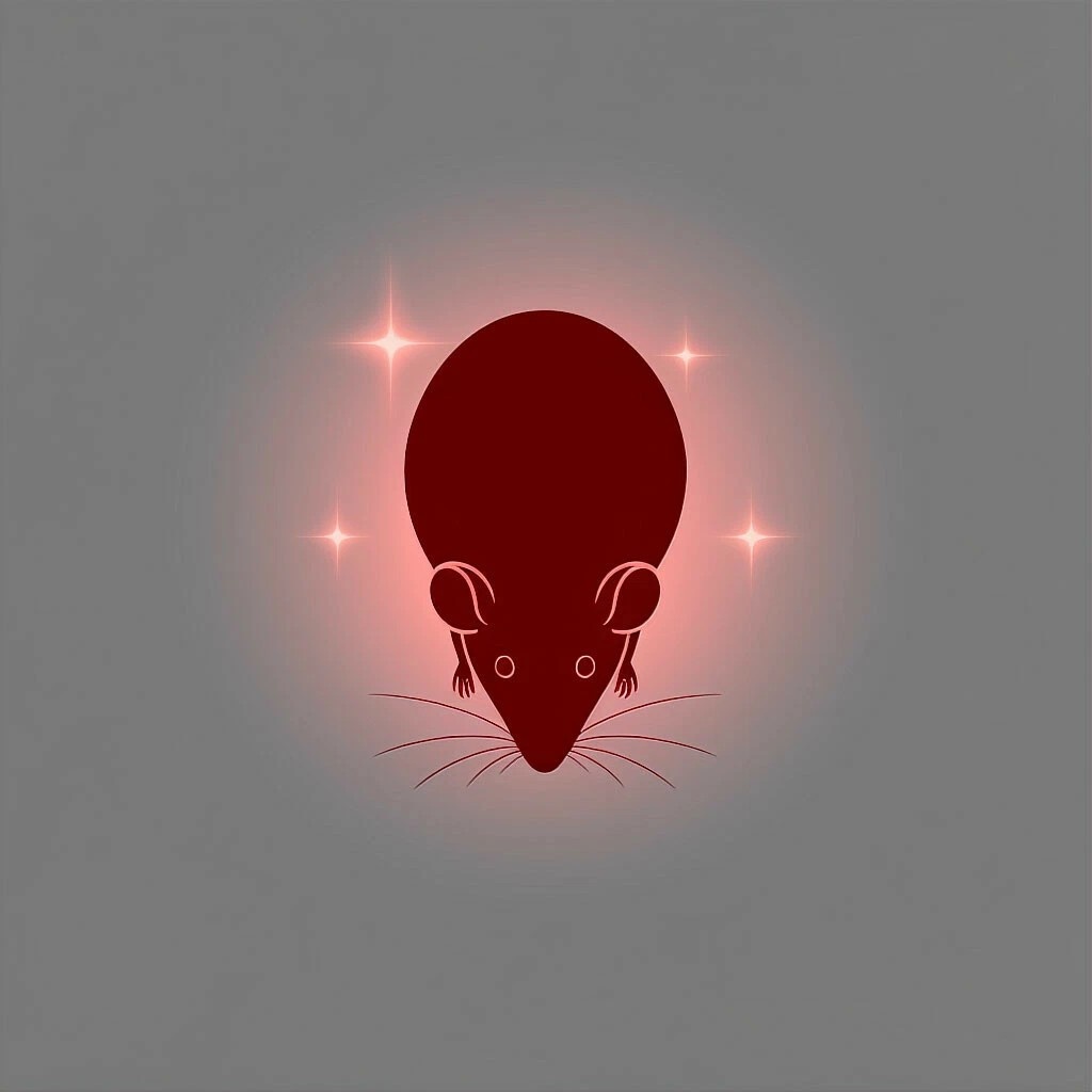 Изображение создано с помощью  AI