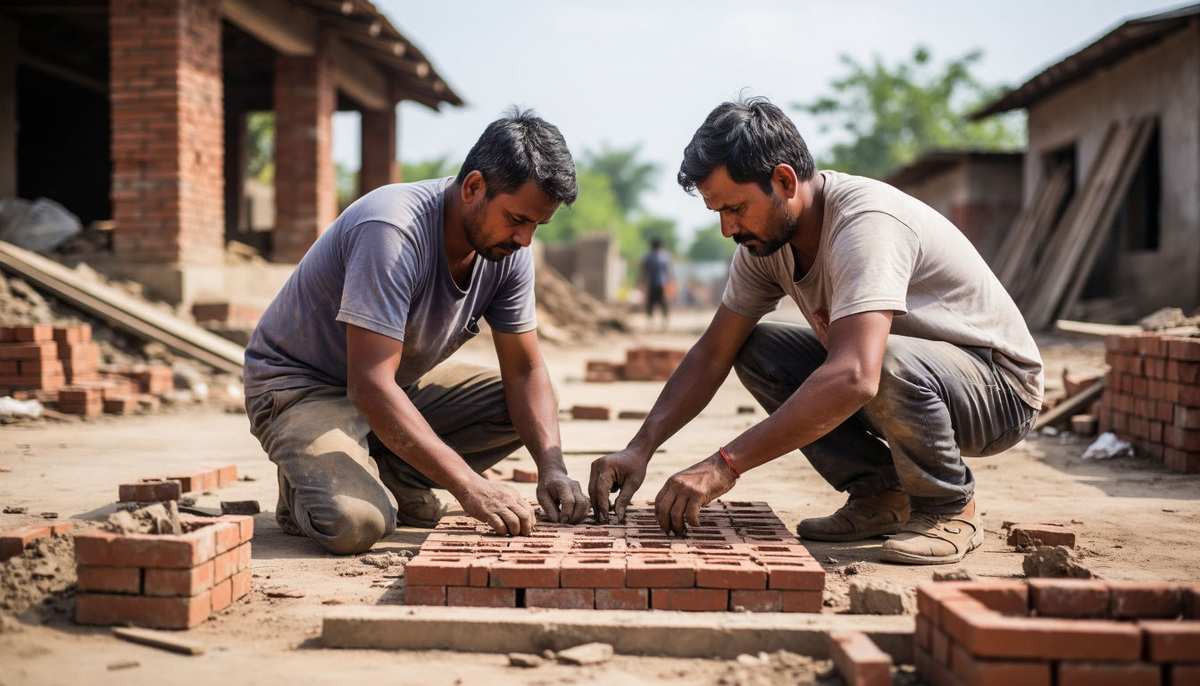 Книга "КОД РЕАЛЬНОСТИ: Инструкция по эксплуатации твоей жизни"