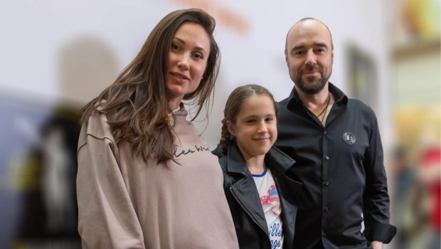 ФОТО: Legion-Media