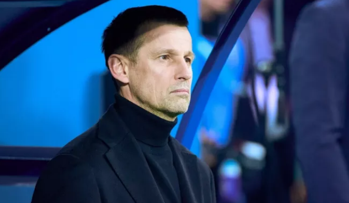 чемпионат.ком