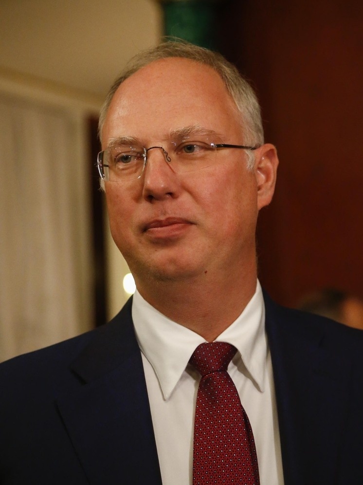   Наталия Губернаторова