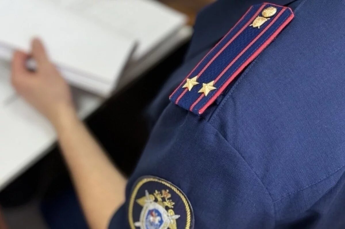    В центральный аппарат СК будет доложено о расследовании обстоятельств нападения на врача и водителя скорой медицинской помощи в Оренбургской области.