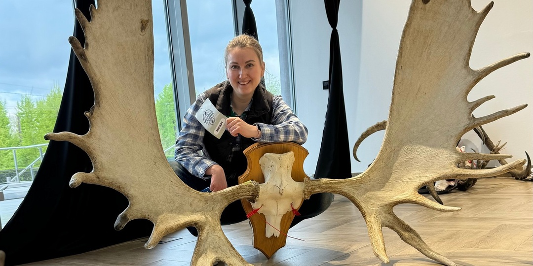 Трудно быть Дианой