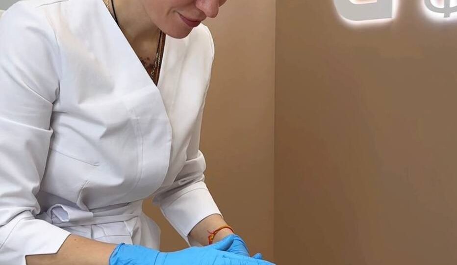 Я часто вижу специалистов с большим потенциалом, которые из раза в раз проходят новые курсы, не вылезая из синдрома самозванца