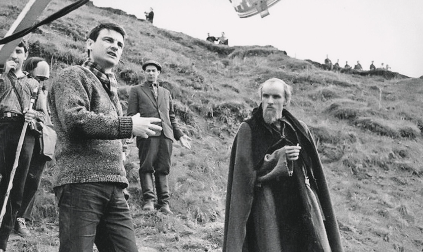 Фото: rodina-history.ru