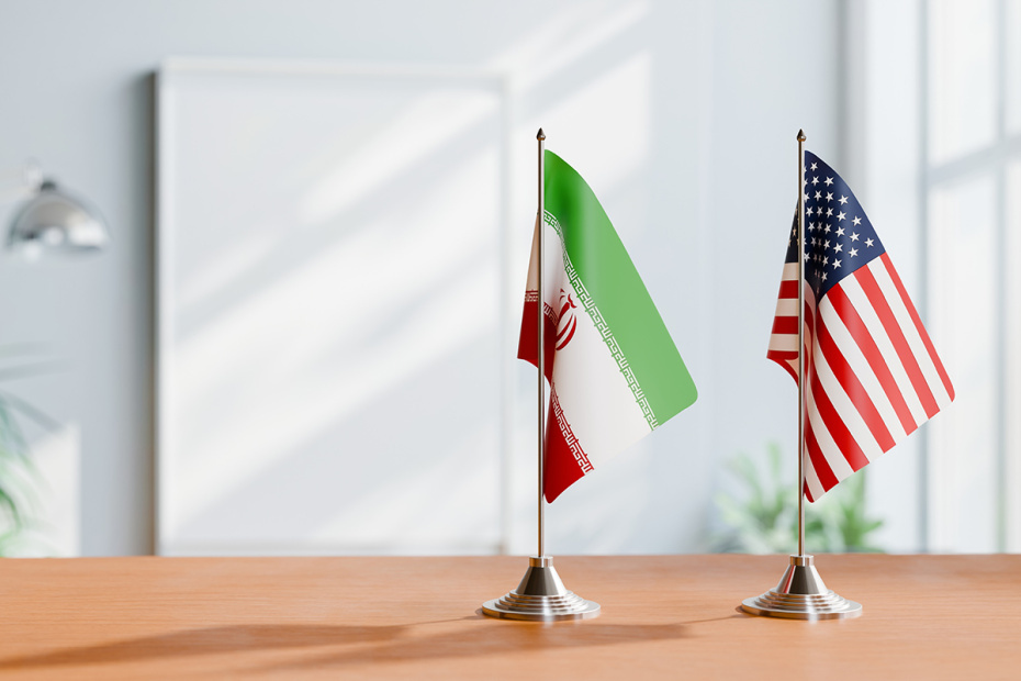    Shutterstock/FOTODOM