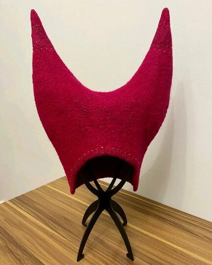 Кика (кичка)