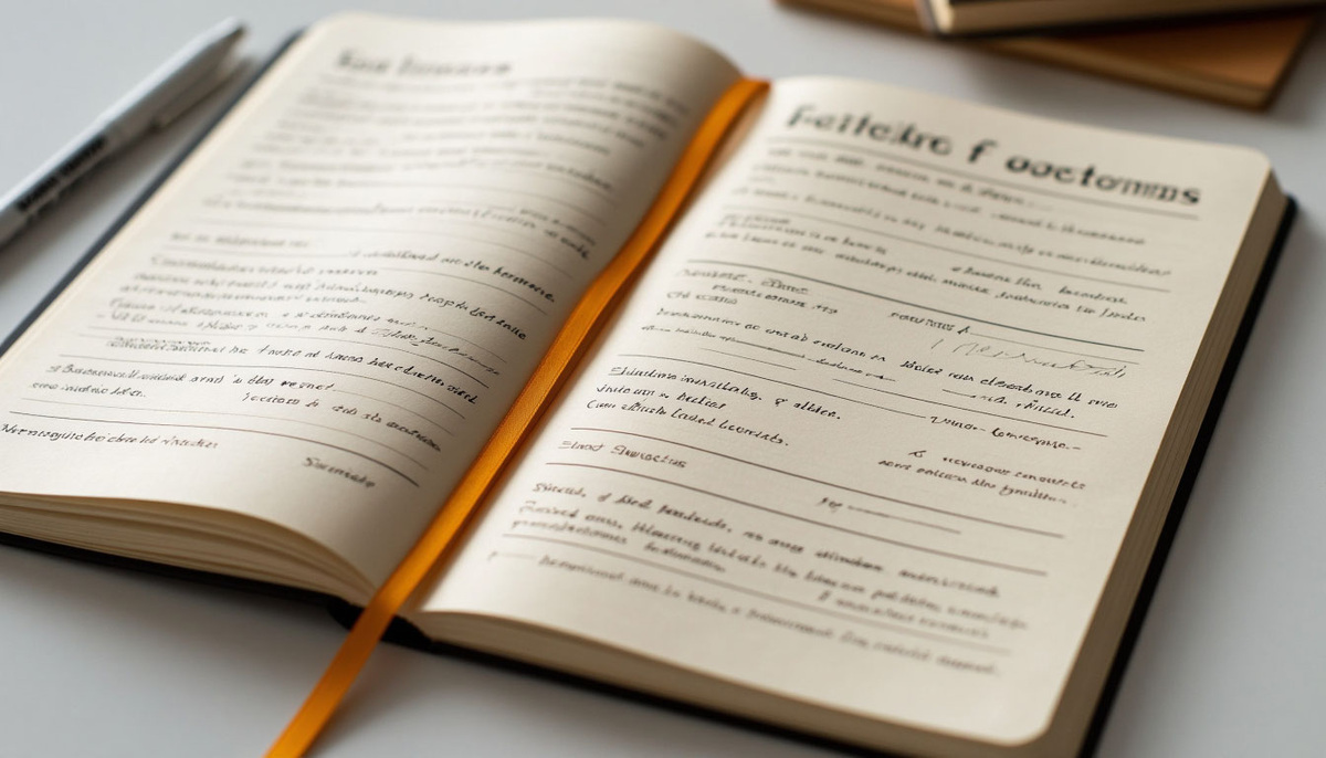 Книга "КОД РЕАЛЬНОСТИ: Инструкция по эксплуатации твоей жизни"