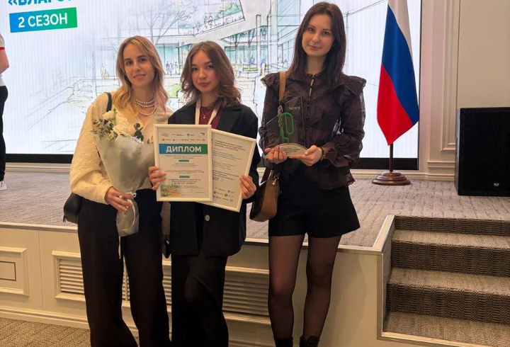 фото: Пресс-служба губернатора и правительства Ленинградской области