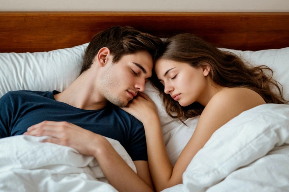    Фото: сгенерировано нейросетью