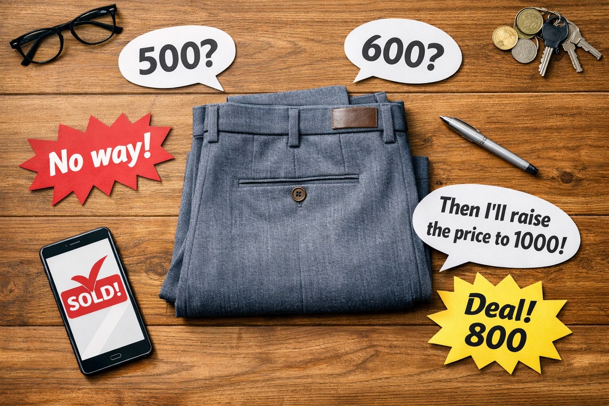 Изображение создано в ChatGPT 5