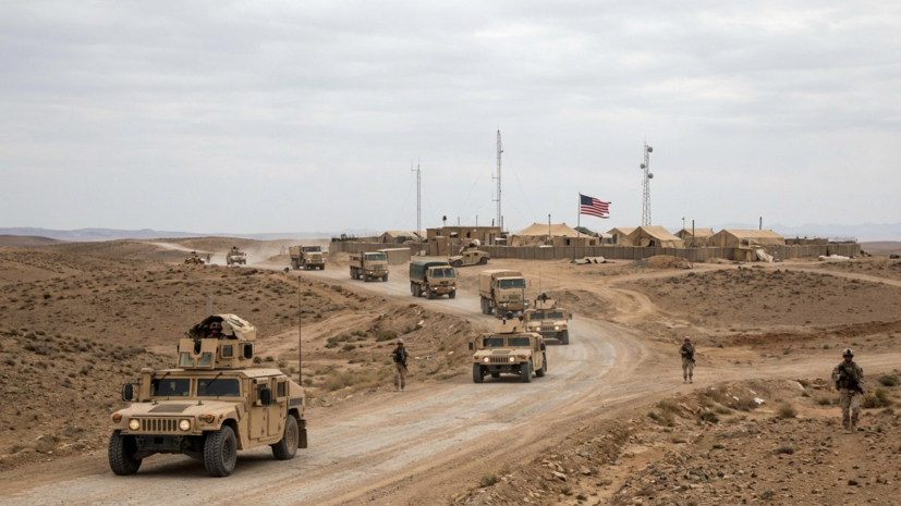   Сгенерировано с помощью ИИ