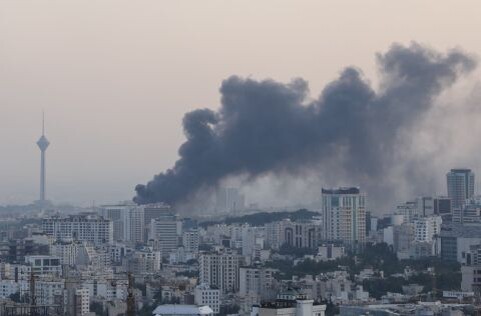 фото: яндекс. 