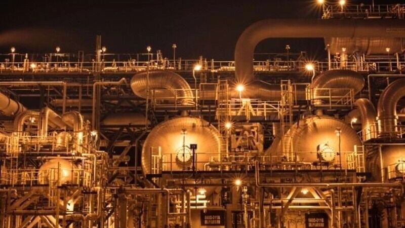    НПЗ Star, Турция   socar.com.tr