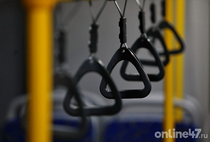 фото: Валентин Илюшин/Online47