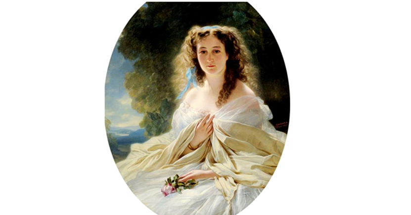 Олимпиадовка, село Драбовского района, Черкасской области.