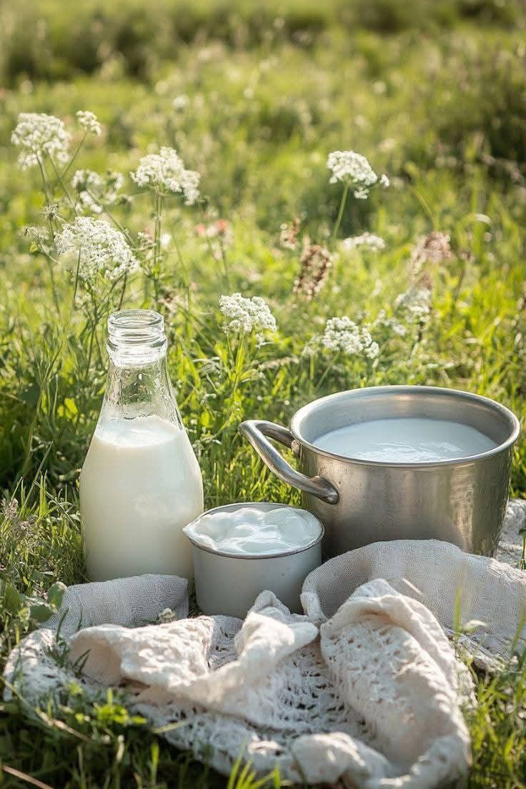 источник: pinterest