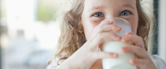 источник: pinterest