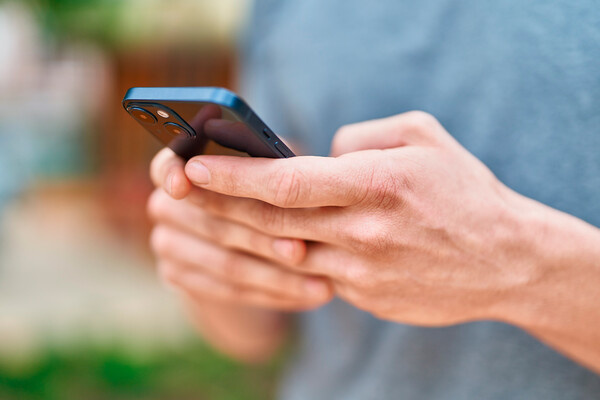 Krakenimages.com/Shutterstock/FOTODOM   📷