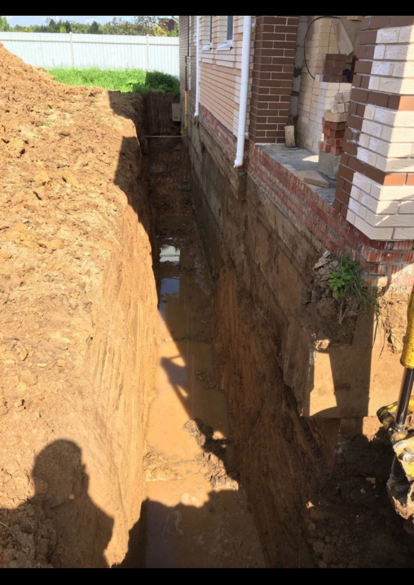 Источник https://vk.ru/photo-138863694_457394437