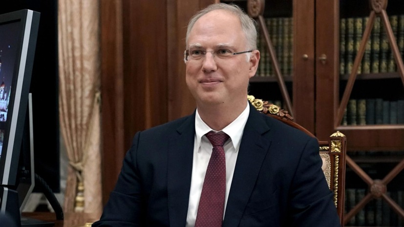   РИА Новости