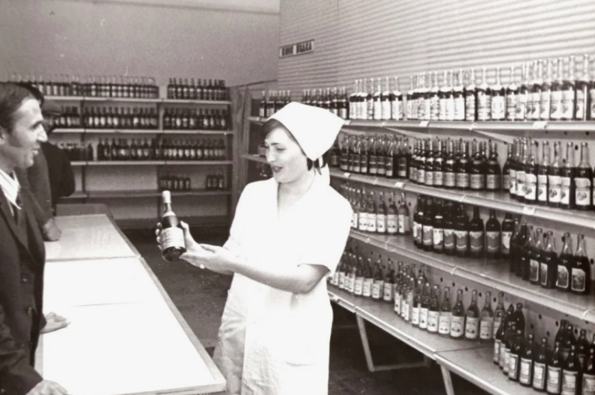 фото из интернета.