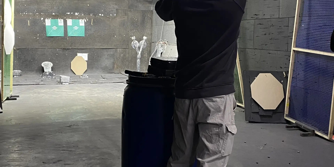 Большая причина провала в борьбе со страхом полетов... или почему получается справиться только у 1 из 10?