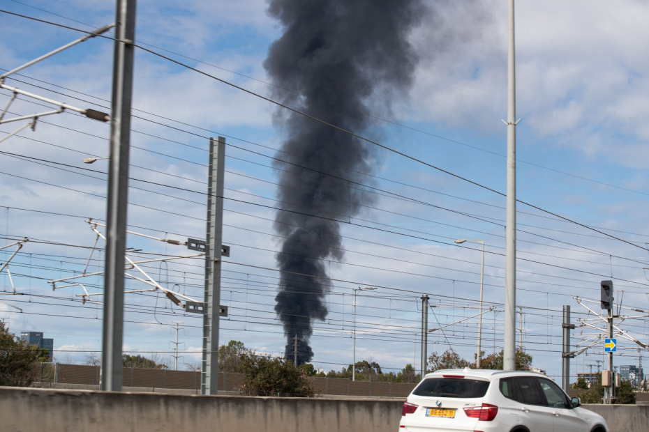    Chen Junqing/XinHua/Global Look Press