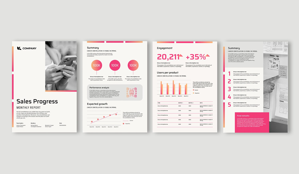 Image by Wepik on Freepik. Подписывайтесь на канал RuWeb в Дзен и читайте новые статьи о хостинге каждую неделю!