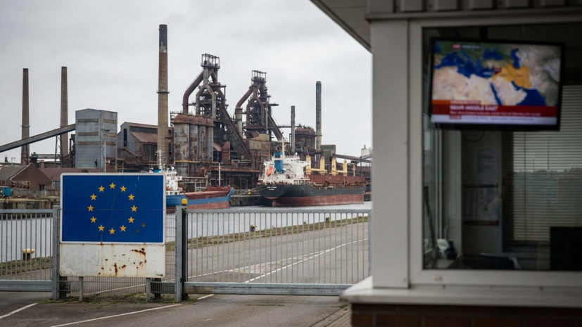   Сгенерировано с помощью ИИ