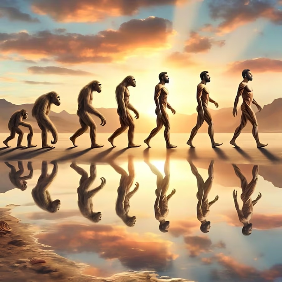 Яндекс картинки 