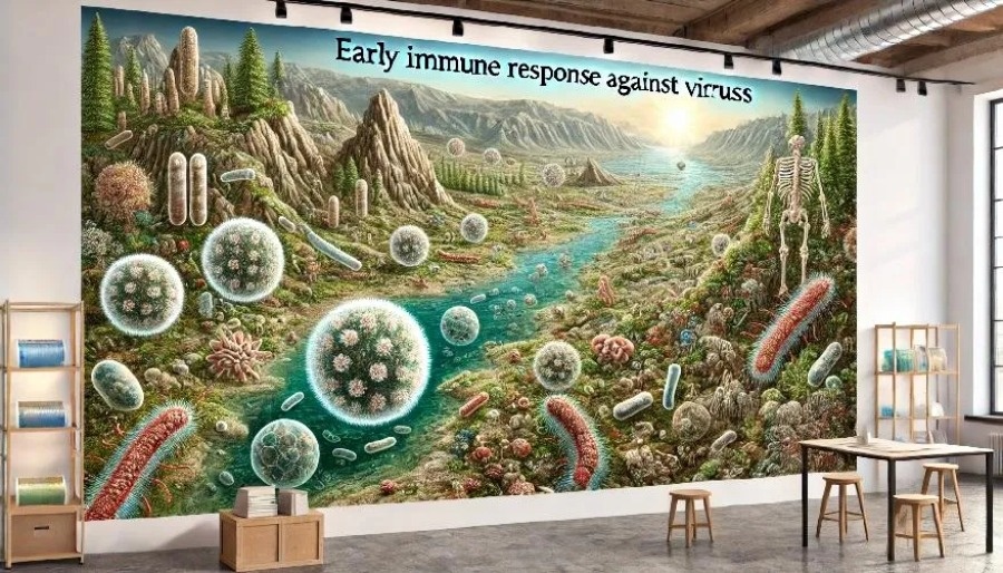 Яндекс картинки 