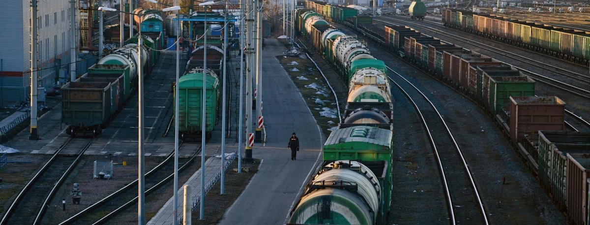    Автор фото: Ермохин Сергей