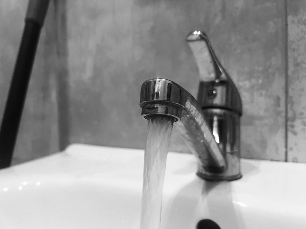    Фото: «Республика» / Илья Лапухин