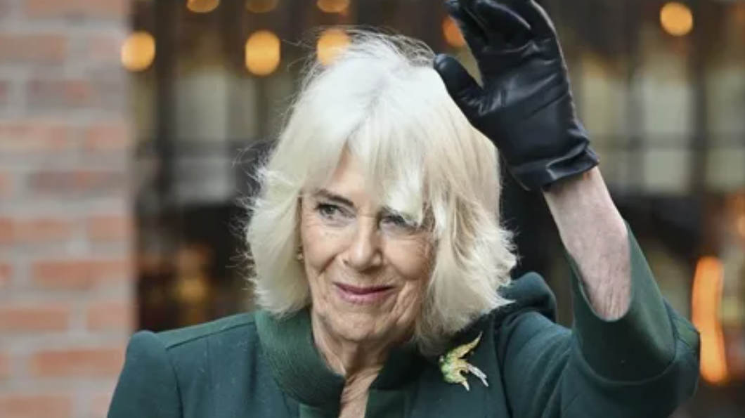 Вот что ждет королеву Камиллу, если Карл III «отчалит» первым