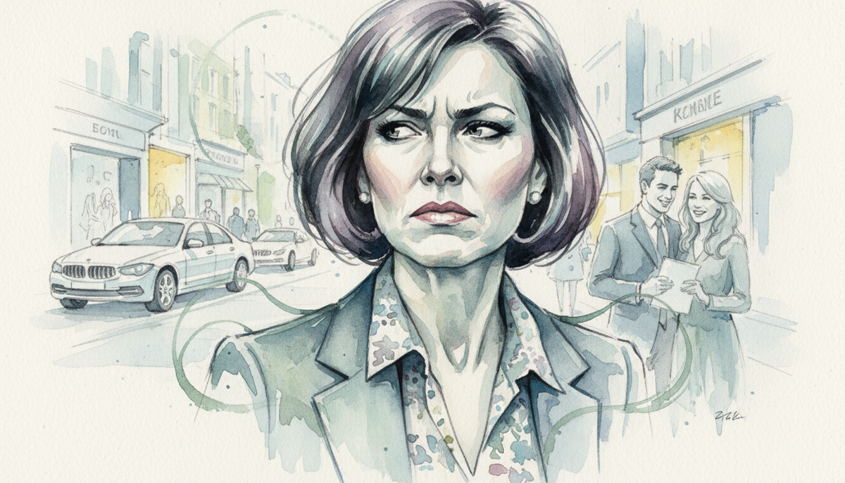 ИЛЛЮСТРАЦИЯ СОЗДАНА ИИ