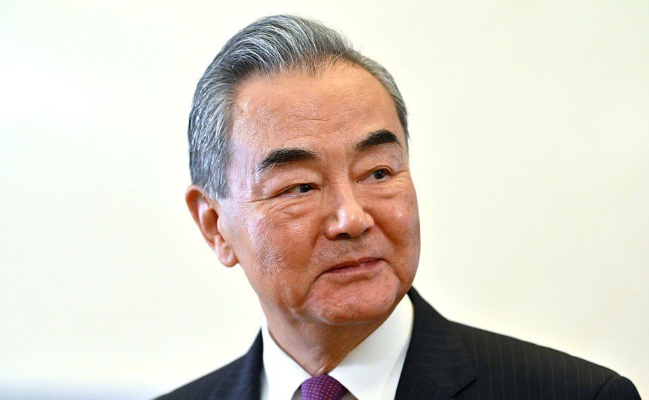    Фото: Кристина Кормилицына, МИА «Россия сегодня» Редакция