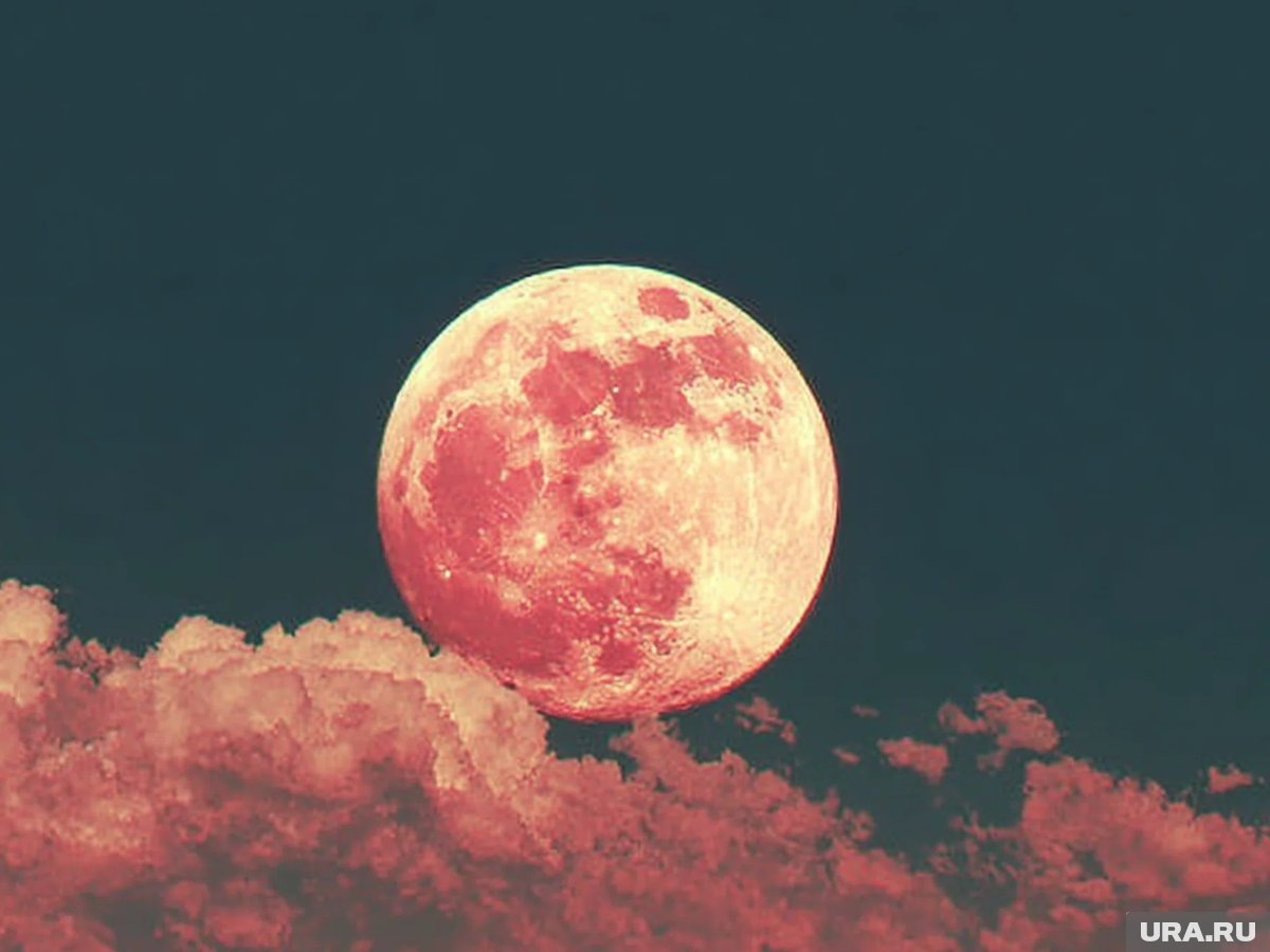     В период затмения важно снизить физическую активность