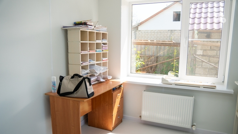      Фото: ИА «Победа26»