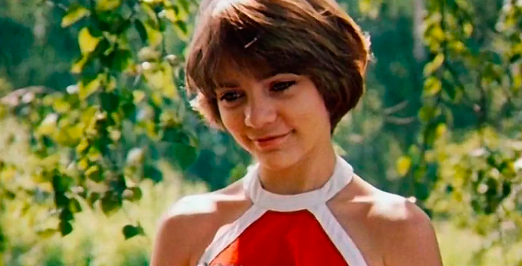 Гостья из будущего: что происходило с машиной времени