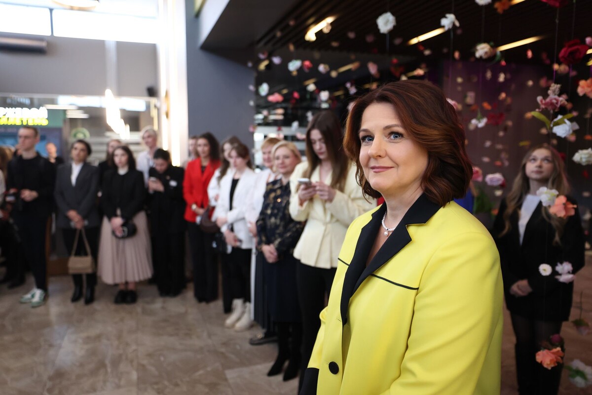  © Павел Орловский, Times.by