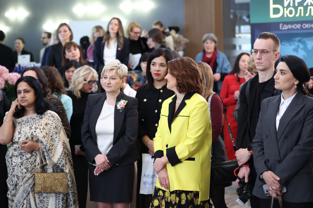  © Павел Орловский, Times.by