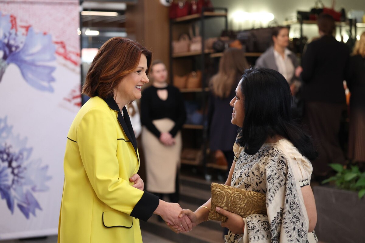  © Павел Орловский, Times.by