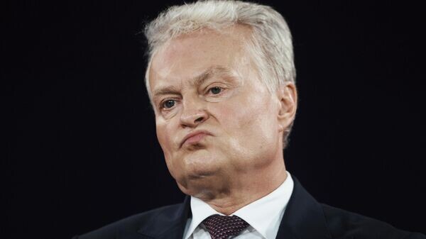    © AP Photo / Andres Kudacki