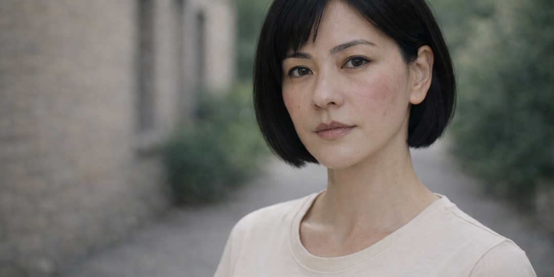 Постакне: 3 сценария (пятна/краснота/рубцы) — как отличить и что работает на практике