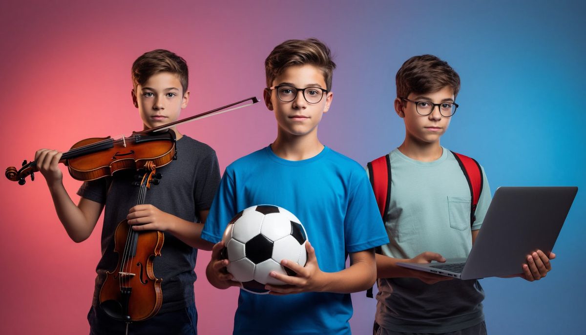 Книга "КОД РЕАЛЬНОСТИ: Инструкция по эксплуатации твоей жизни"