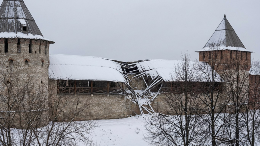   Сгенерировано с помощью ИИ