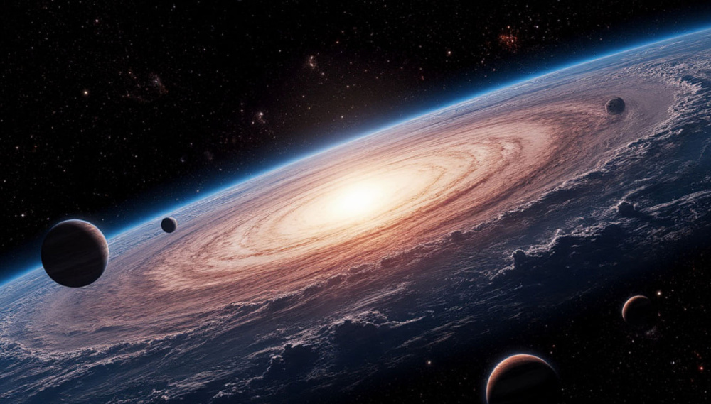     Фото: Шедеврум